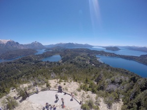 Bariloche